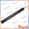 Amortisseur de suspension arrière pour BMW | A-BM-029, 33500363604